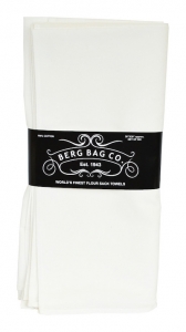 premium flour sack towel