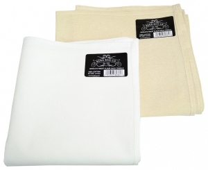 flour sack towels