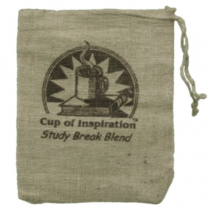 textile bags