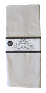 natural-flour-sack-towel-packs natural flour sack towel