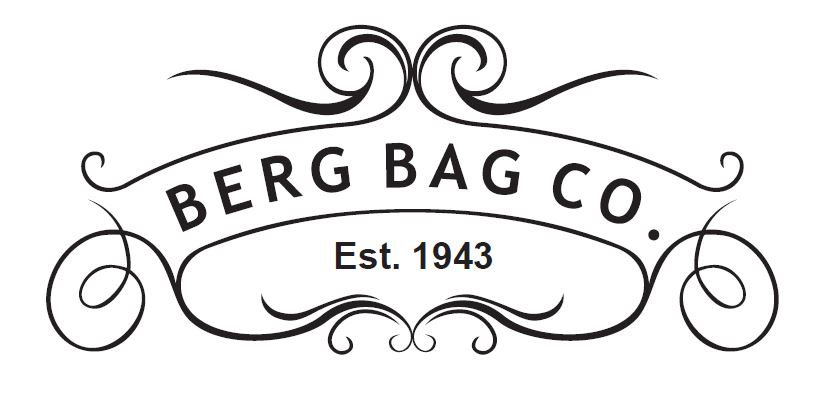 Berg Bag Company - Wholesale Flour Sack or Tea Towels - Official Site
