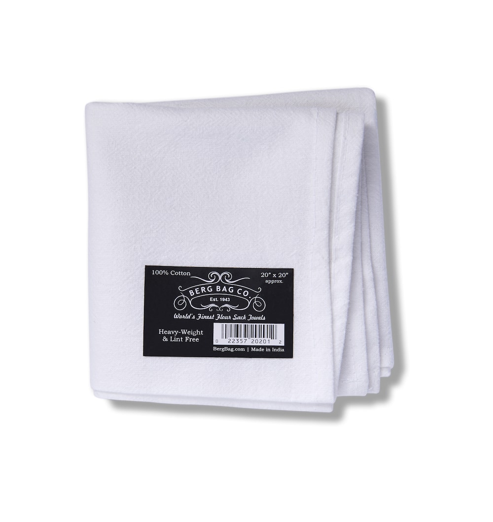 https://www.bergbag.com/wp-content/uploads/2019/06/20x20-White-Flour-Sack-Towel-Berg-Bag-Flour-Sack-Towels-compressed.jpg
