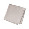 https://www.bergbag.com/wp-content/uploads/2019/06/Natural-Premium-Flour-Sack-Towel-Berg-Bag-Flour-Sack-Towels-100x100.jpg