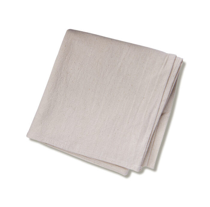 30" x 30" Premium Flour Sack Towels - Image 4