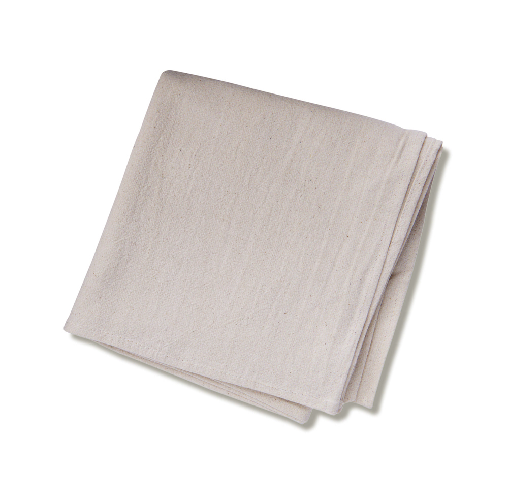 Wholesale Flour Sack Towels - Flour Sack Towels in Bulk