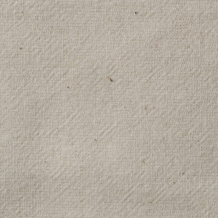 20" x 20" Premium Flour Sack Towel - Image 7