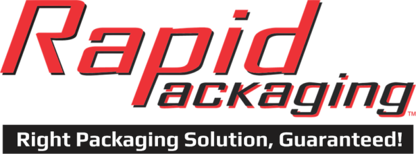 Rapid Packaging - Right Packaging Solution, Guaranteed!