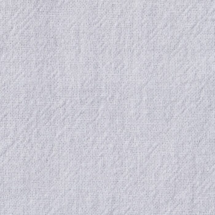 20" x 20" Premium Flour Sack Towel - Image 6