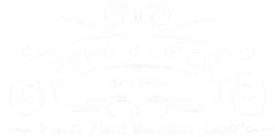 Berg Bag Company - Wholesale Tea Towels, Flour Sack Towels