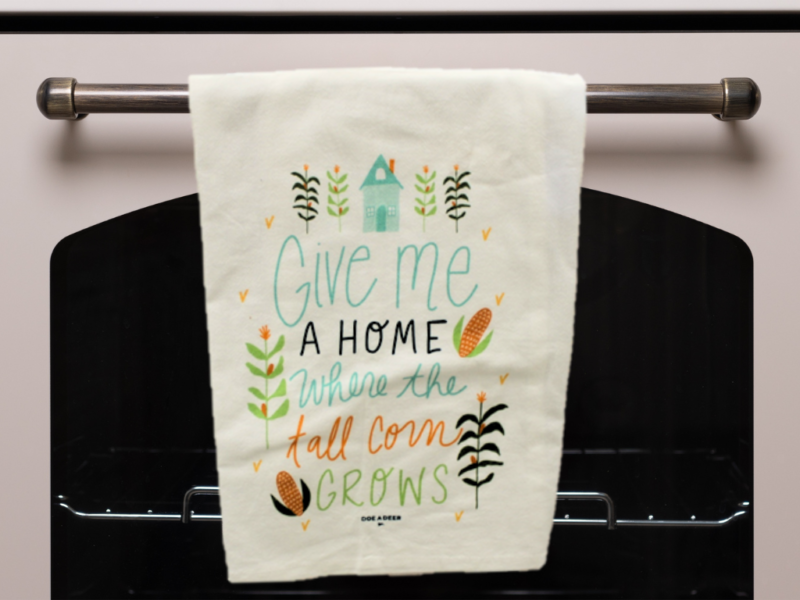 high-quality-printed-flour-sack-towels-berg-bag